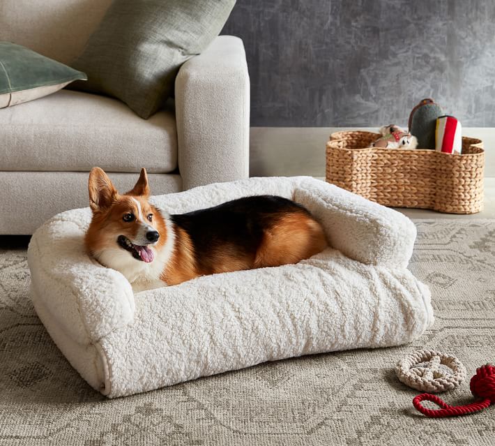 Bedding