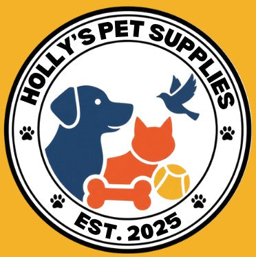 Holly's Pet Supplies